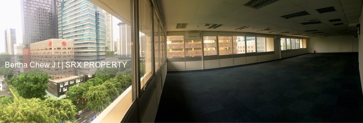 Far East Shopping Centre thumbnail photo